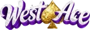 Westace